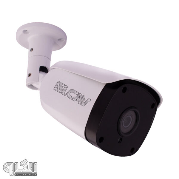 دوربین مداربسته الکاو مدل EL-B31AS2