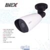دوربین مداربسته اوکث مدل AV-IR250-VF-HDS