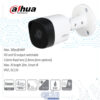 دوربین مداربسته داهوا مدل DH-HAC-B2A41P