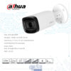 دوربین مداربسته داهوا مدل DH-HAC-HFW1231RP-Z-IRE6