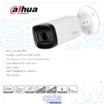 دوربین مداربسته داهوا مدل DH-HAC-HFW1231RP-Z-IRE6