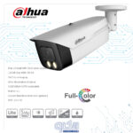 دوربین مداربسته داهوا مدل HAC-HFW1509MH-A-LED_S2