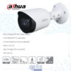 دوربین مداربسته داهوا مدل DH-HAC-HFW1500TP-0360B-S3