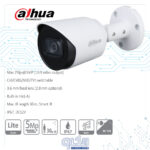 دوربین مداربسته داهوا مدل DH-HAC-HFW1500TP-0360B-S3