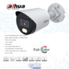 دوربین مداربسته داهوا مدل HAC-HFW1509TP-LED