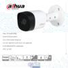دوربین مداربسته داهوا مدل DH-HAC-B2A21P