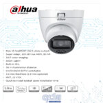 DH-HAC-HDW1509TLQP-LED