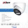 دوربین مداربسته داهوا مدل HAC-HDW1239T(-A)-LED