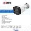 دوربین مداربسته داهوا مدل HAC-HFW1239TLM-IL-A