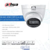 دوربین مداربسته داهوا مدل HAC-HDW1239TLQ(-A)-LED