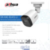 دوربین مداربسته داهوا مدل HAC-B1A51-U