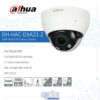 دوربین مداربسته داهوا مدل HAC-D3A21-Z
