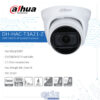 دوربین مداربسته داهوا مدل HAC-T3A21-Z