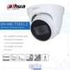 دوربین مداربسته داهوا مدل HAC-T3A51-Z
